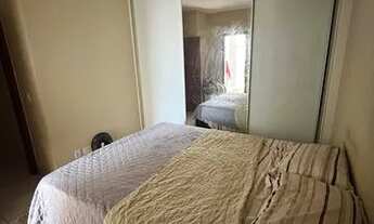 Imagem 3: Apartamento direto com Proprietário