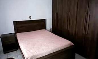 Imagem 5: Casa no Jardim Paraiso