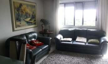 Imagem 7: Apartamento de Cobertura 570m2 no Menino Deus