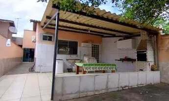 Imagem 5: Ágio de Casa 3 Quartos 1 suíte no Colonial Sul