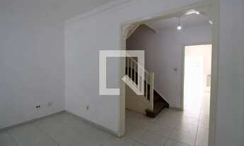 Imagem 5: Casa para Aluguel - Perdizes, 2 Quartos, 85 m2