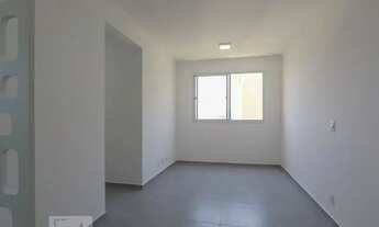 Imagem 4: Apartamento para Aluguel - Cambuci, 2 Quartos, 41 m2