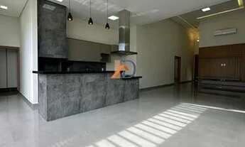 Imagem 7: Casa à Venda em Condomínio Terra Vista Residencial Club, Mirassol - SP