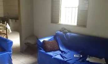 Imagem: CASA NO JURUNAS