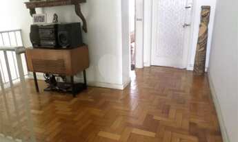 Imagem 6: Casa - 03 quartos - Engenho Novo [ME