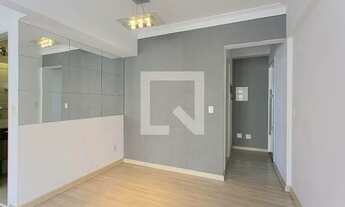 Imagem 4: Apartamento para Aluguel - Tatuapé, 2 Quartos, 70 m2