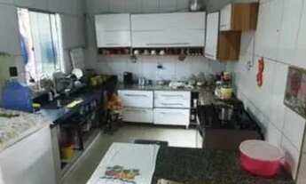 Imagem 6: VENDO CASA EM PARQUE JACARAIPE COM SINAL DE 20.221K <br>NÃO É CONSÓRCIO <br>DI