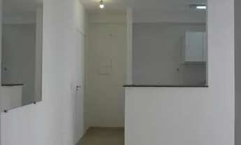 Imagem 3: Apartamento para aluguel com 71 m² com 2 quartos em Jardim Tupanci - Barueri - SP