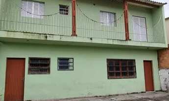 Imagem: Casa para venda com 285 metros quadrados