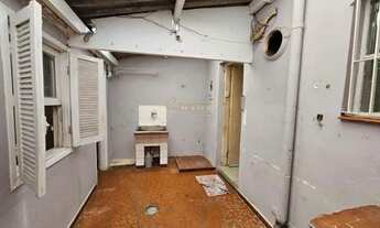 Imagem 7: Casa a Venda no bairro Socorro - São Paulo, SP