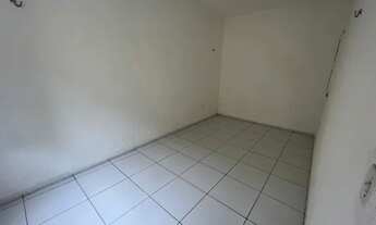 Imagem 7: Apartamento para aluguel com com 1 quarto no José Bonifácio, próx. ao Farias Brito