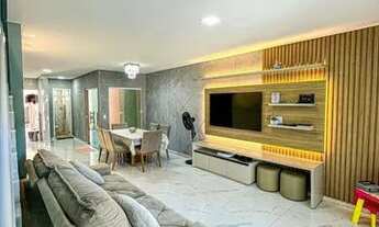 Imagem: Casa para venda tem 150 metros quadrados