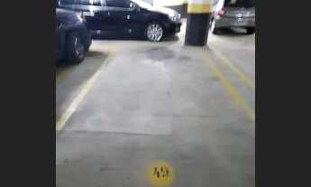 Imagem 6: Apartamento para venda possui 101 metros quadrados com 3 quartos em Vila Progredior - São