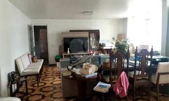 Imagem 4: Apartamento - 02 quartos - Méier [ME