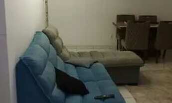 Imagem 3: Apartamento amplo e nascente a 300m da praia