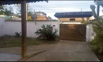 Imagem 6: CASA DOIS QUARTOS