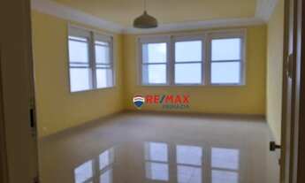 Imagem: Apartamento 3 quartos com garagem