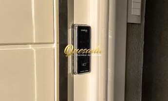 Imagem 7: INDAIATUBA - Casa de Condomínio - CONDOMÍNIO RESIDENCIAL GRAN RESERVE