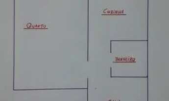 Imagem 7: Alugo casa no Tremembé