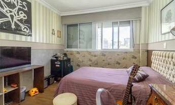 Imagem 6: Jardim América Excelente localizaçõ