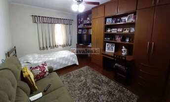 Imagem 4: . SOBRADO PARQUE BRISTOL VENDA RÁPIDA !.