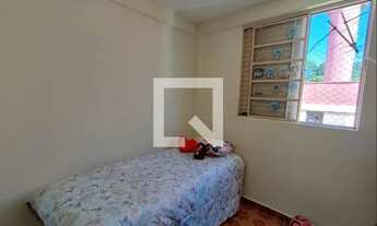 Imagem 7: Apartamento para Aluguel - Parque Residencial Vila União  , 2 Quartos, 54 m2