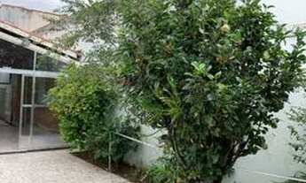 Imagem 7: SÃO PAULO - Casa Padrão - BROOKLIN