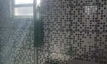 Imagem: Cobertura para Venda - 122m², 3 dormitórios