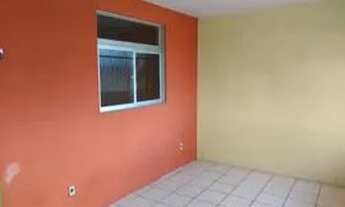 Imagem 7: Vendo dúplex Casa com 3 dormitórios