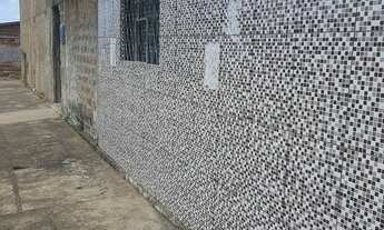 Imagem 2: Quarto para alugar R$280