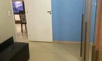 Imagem 6: Oportunidade: Lindo Apartamento em Meu lar Mogi I