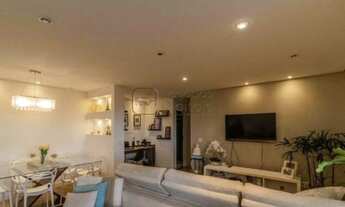 Imagem 3: Apartamento, Boa Vista - São Caetano do Sul