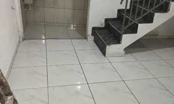 Imagem 6: Casa Casa com 1 dormitório