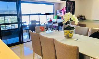 Imagem 4: Apartamento à venda no Vila da Serra