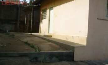 Imagem 3: Residencial - Jardim Pacaembu