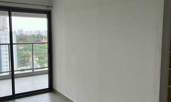 Imagem 5: APARTAMENTO PARA ALUGAR