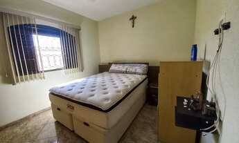 Imagem 6: Casa a venda Vila Monteiro