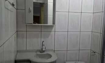 Imagem 4: Lindo apartamento no Jardim São Jorge do Guapituba em Mauá