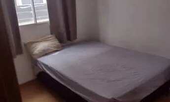 Imagem 6: ALUGO Apartamento mobiliado no Cond.Dunas do Litoral, 2 Quartos