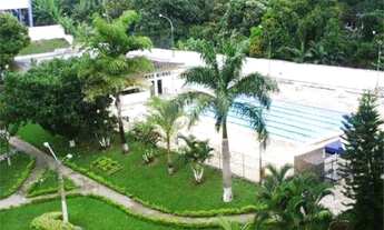 Imagem: Ótimo apartamento VP