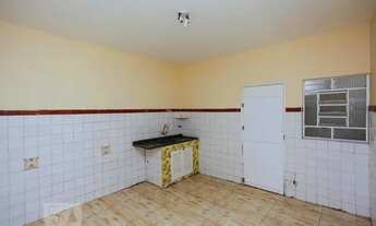 Imagem 6: Casa para Aluguel - Picanço, 1 Quarto, 80 m2