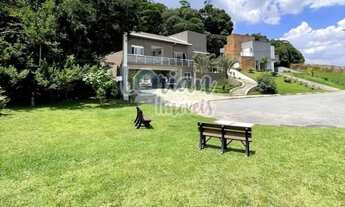 Imagem 3: CASA 355 M²| 4 SUITES