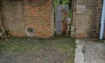 Imagem 2: Vendo ou troco terreno cont whats *l