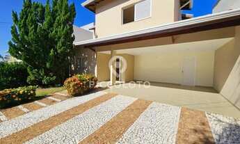 Imagem 2: Casa - Betel - Paulínia