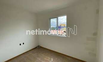 Imagem 2: Venda Área Privativa Estrela do Oriente Belo Horizonte