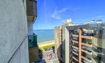 Imagem: Apartamento para venda possui 45 metros