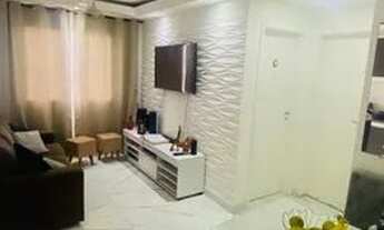 Imagem: Vendo apartamento villa branca