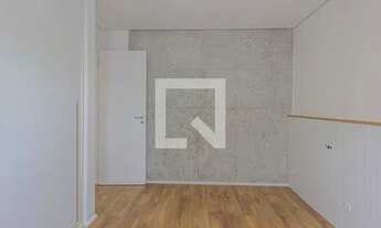 Imagem 6: Apartamento para Aluguel - Consolação, 2 Quartos, 50 m2