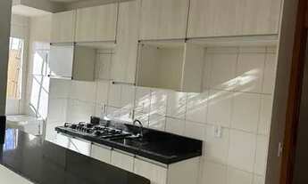 Imagem 4: VENDO AGIO NO RESIDENCIAL PARQUE RIACHO FUNDO II