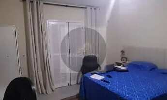 Imagem 3: Vendo duplex ckm 02 quartos amplos no bairro Nova São Pedro, podendo ser comercial